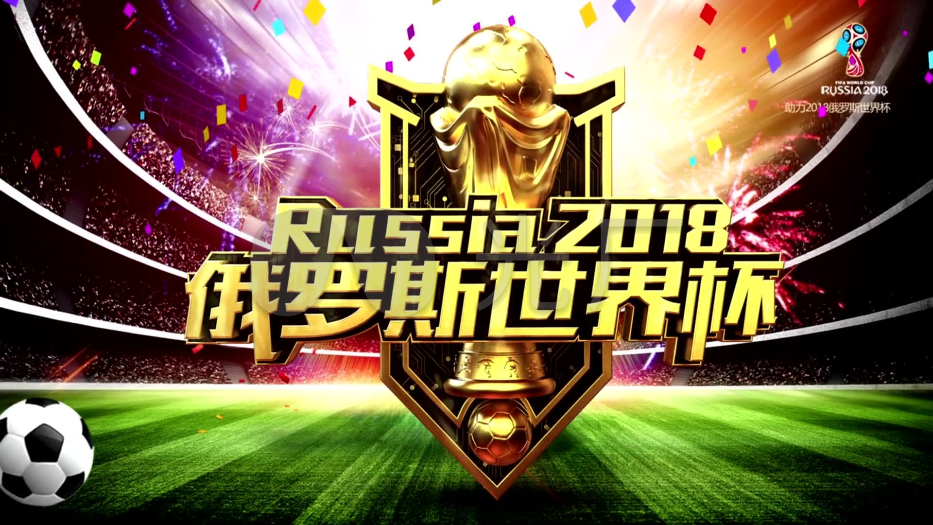 入管理