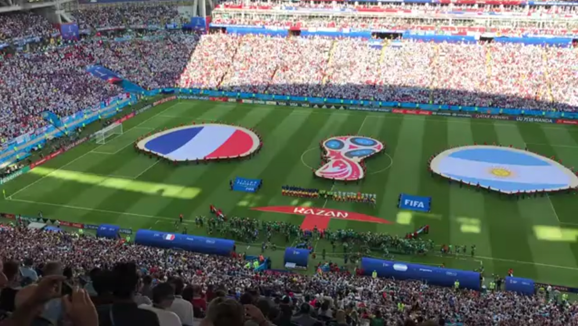 务问题退出