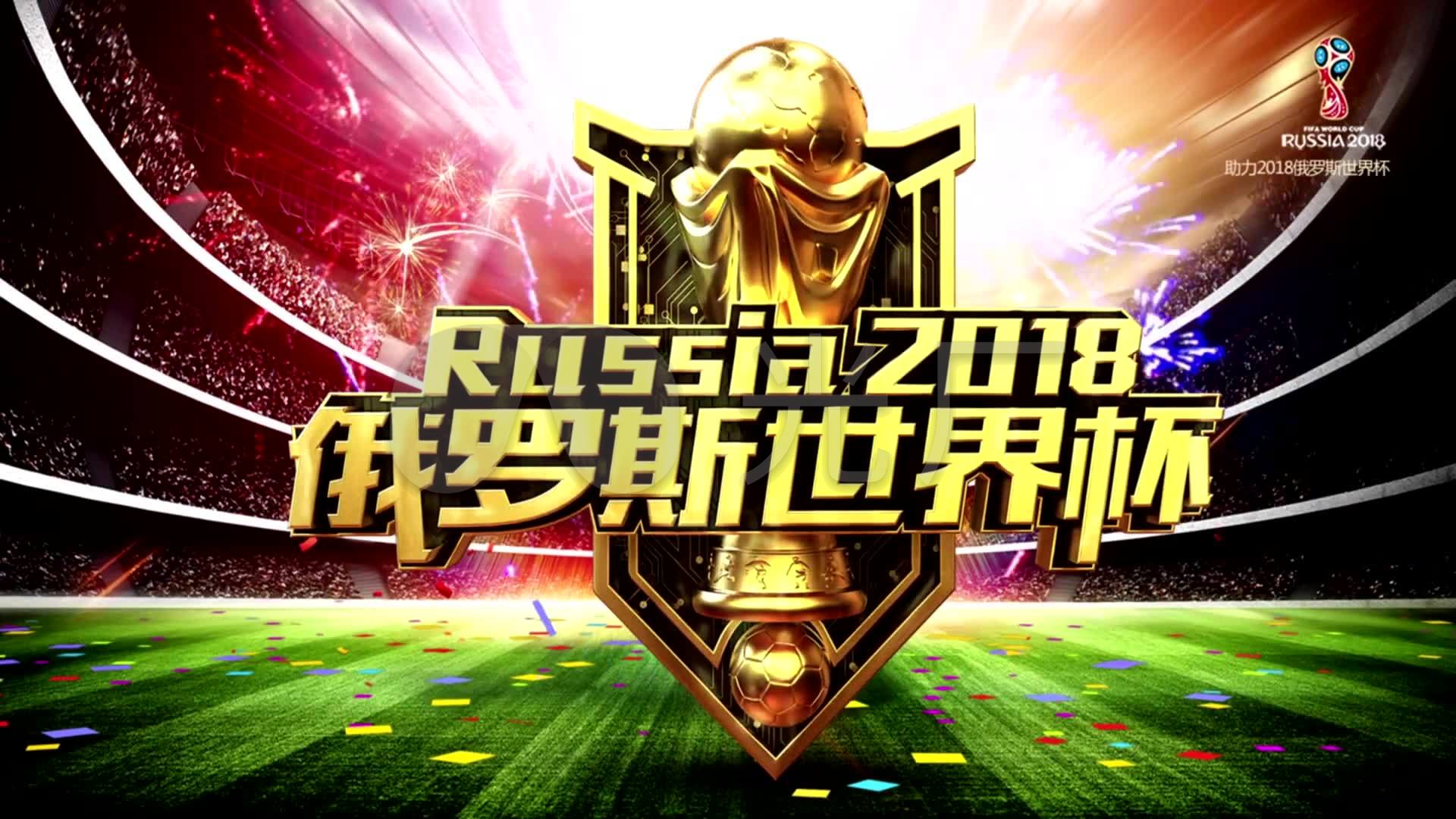 不仅