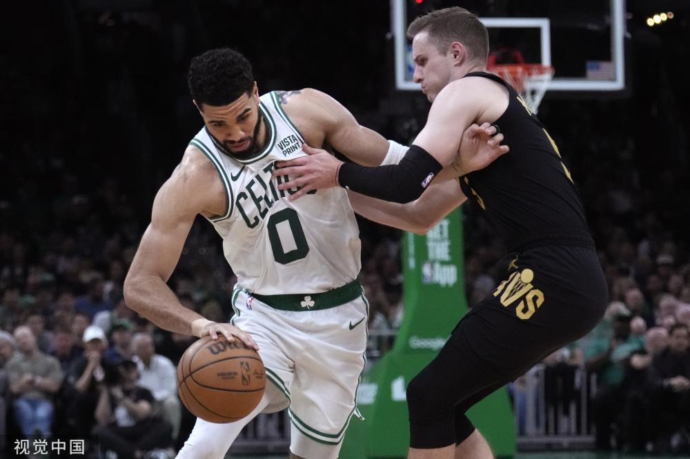 诺维茨基 诺维茨基