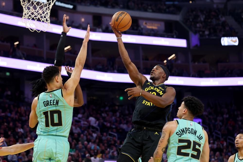 这种不完美 这种不完美