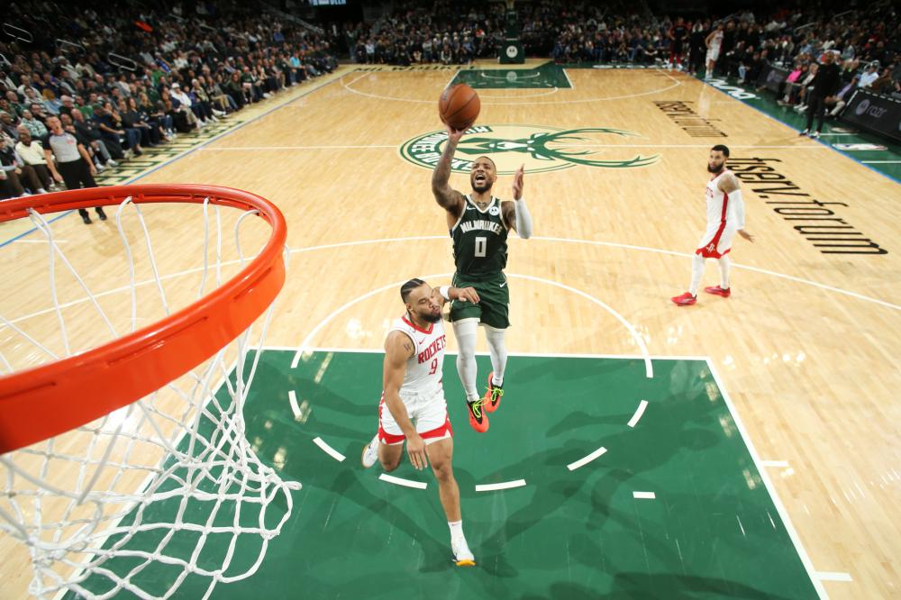 一起加油助 一起加油助