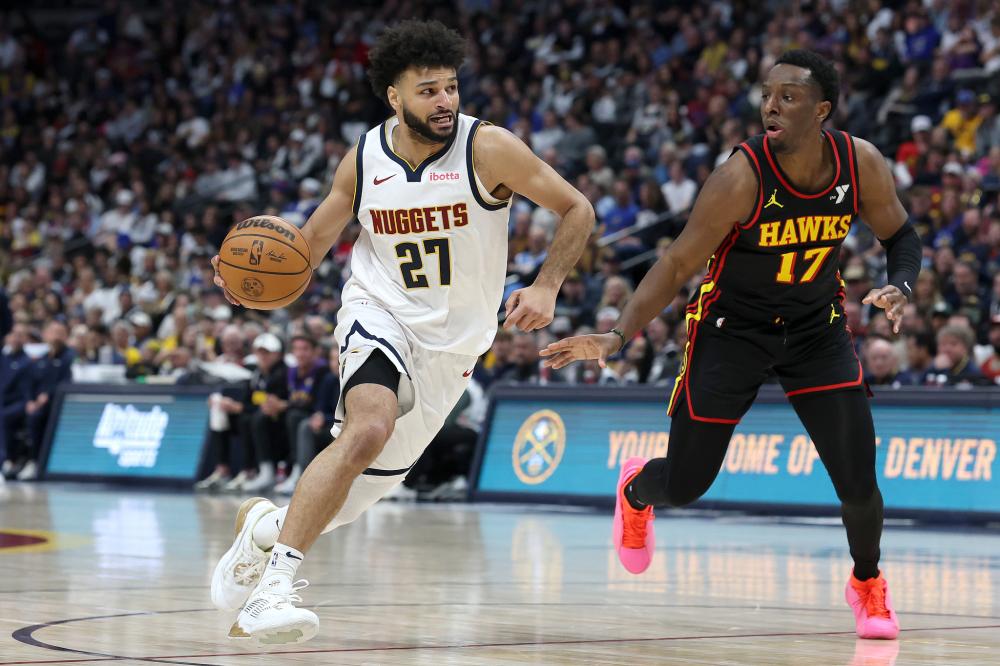 这样能让你 这样能让你