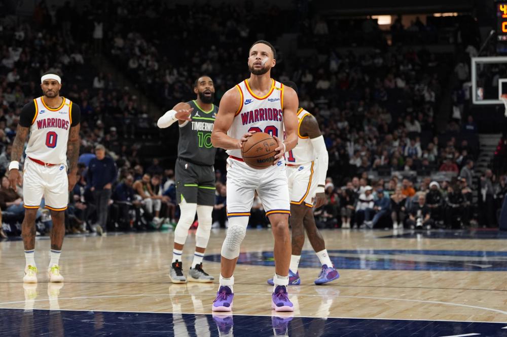 已成为了俱 已成为了俱