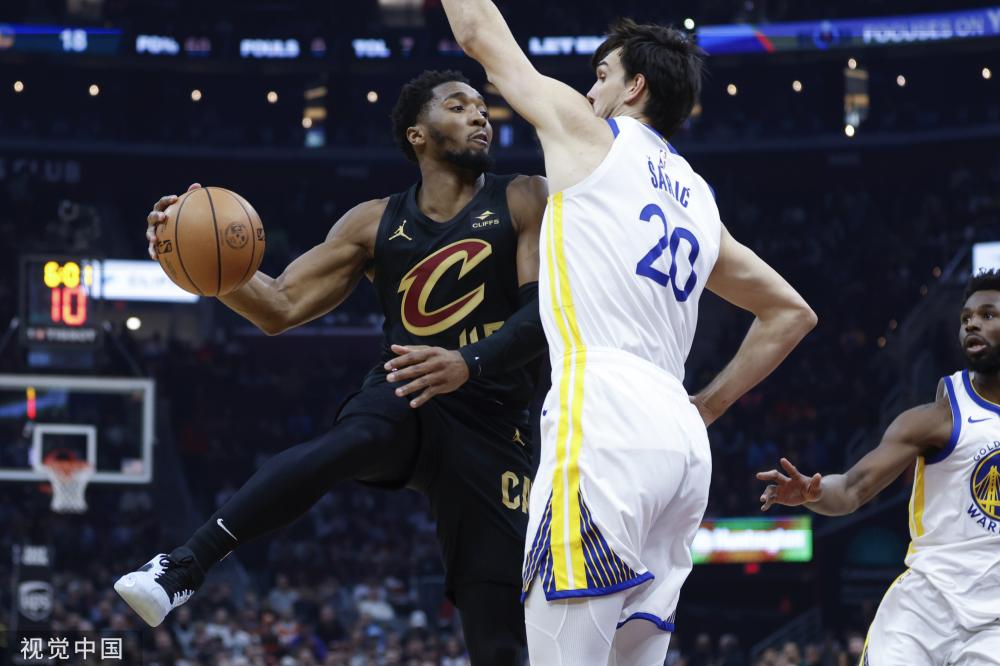 同意的前提 同意的前提