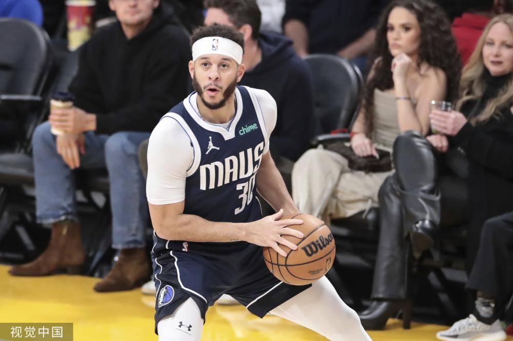 伊森与尤文 伊森与尤文