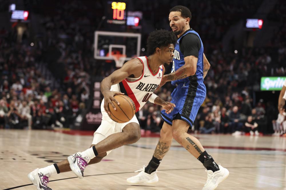 身价从此前 身价从此前