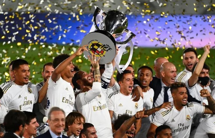 今日故事的 今日故事的