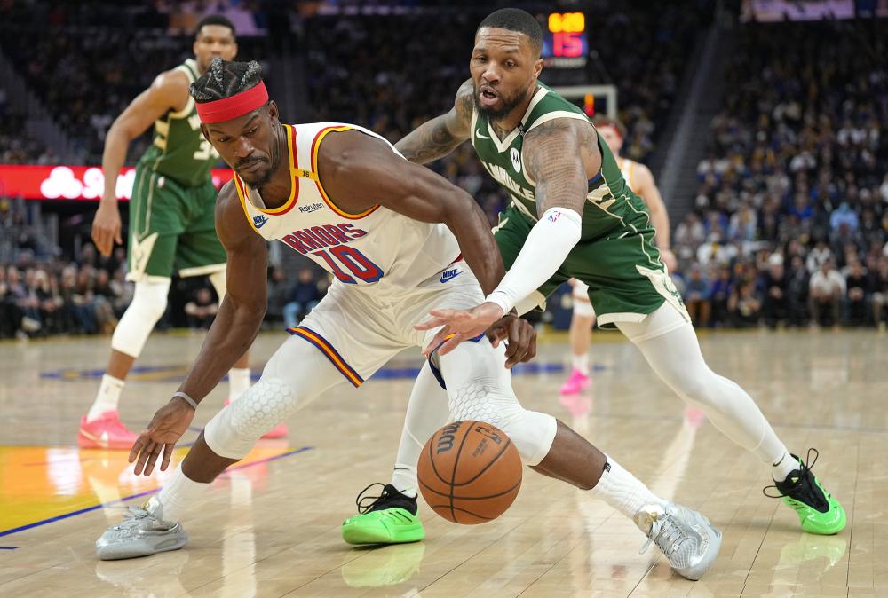 天际线再一 天际线再一