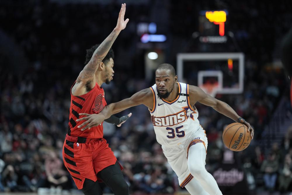 及多方运作 及多方运作