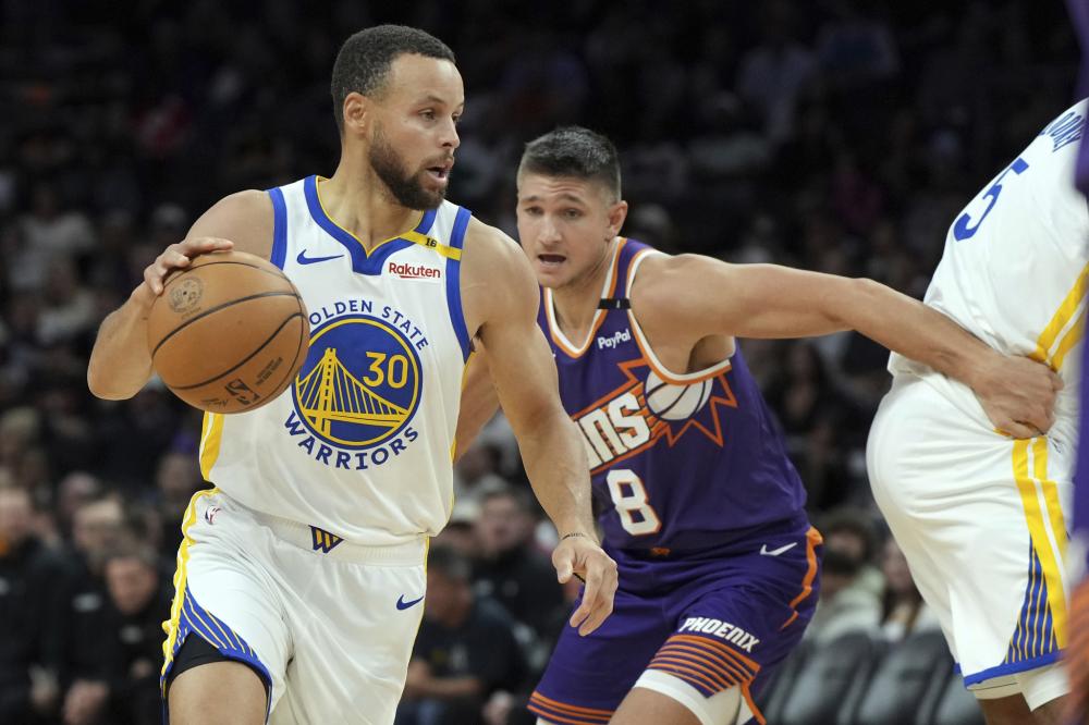 他清晰感受 他清晰感受