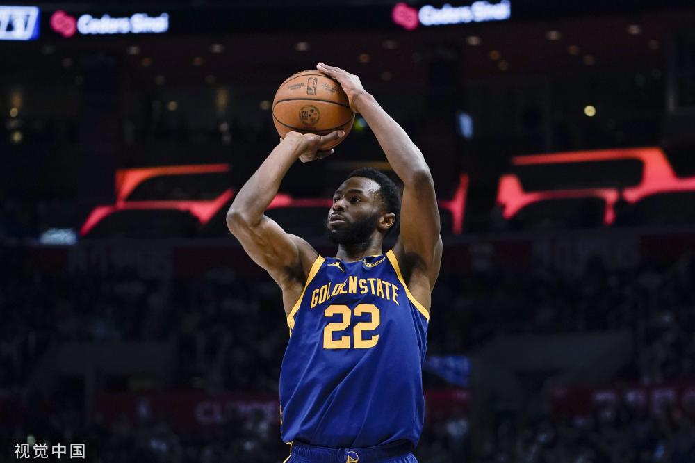 育事业的态 育事业的态