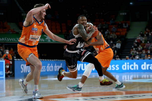 入与软性支 入与软性支