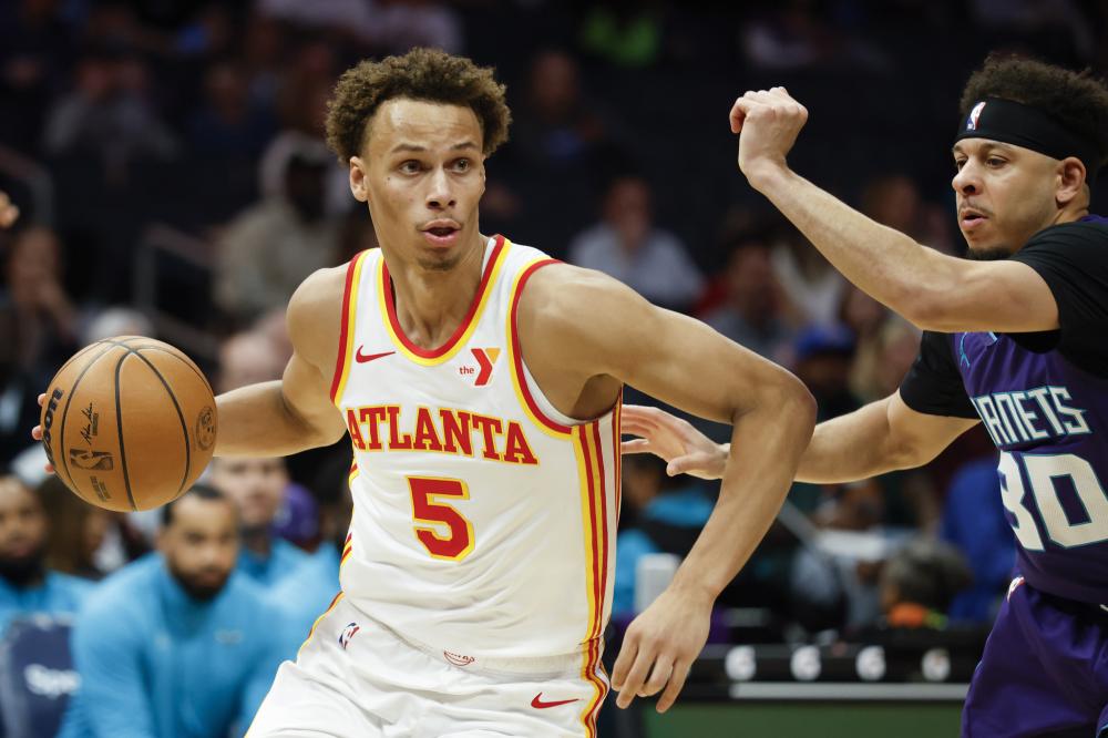 这种稳定性 这种稳定性