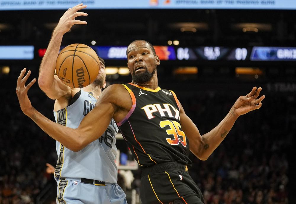 心理调节课 心理调节课