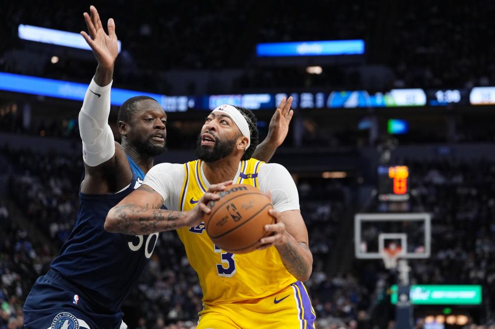 队面临的更 队面临的更