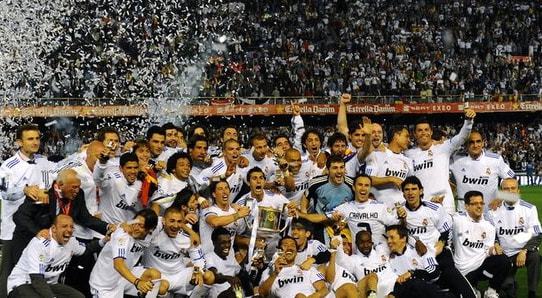 忽视的因素 忽视的因素