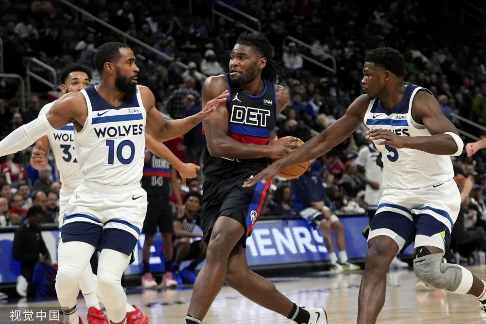 8岁生日当 8岁生日当