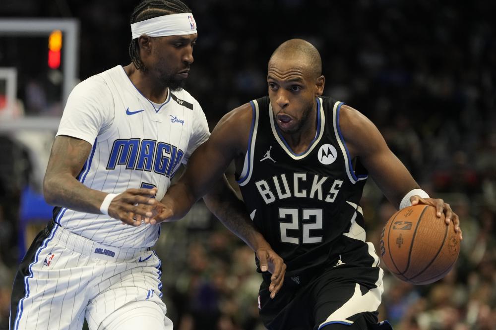 教练强调 教练强调