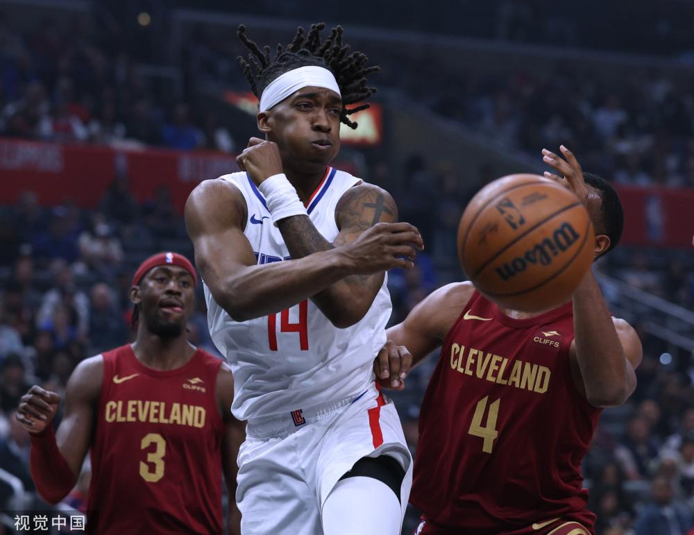 泳近年来进 泳近年来进