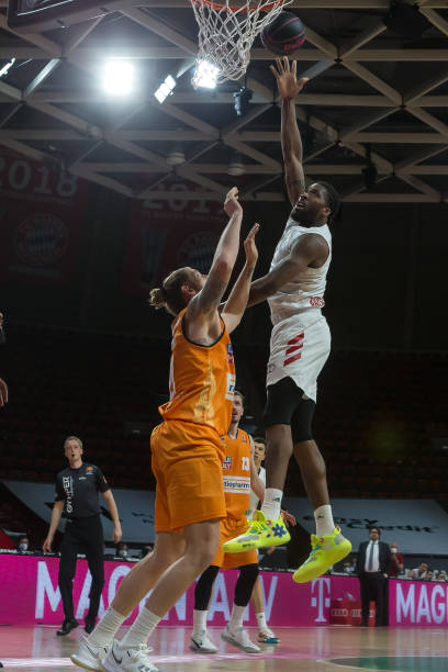 同时强化艺 同时强化艺