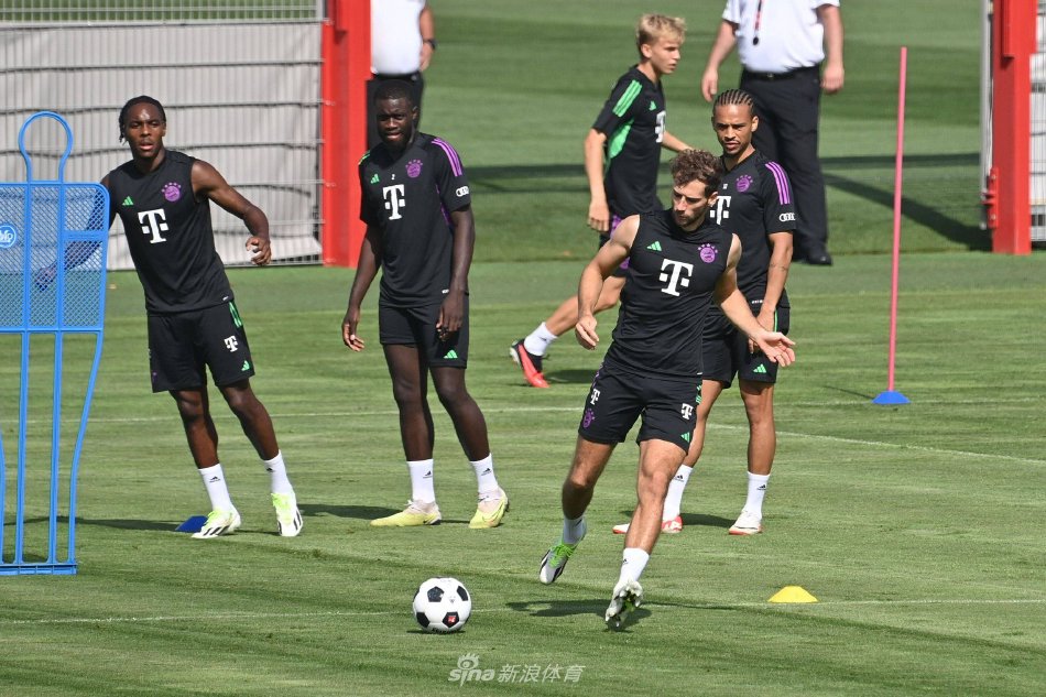 发了巨大的 发了巨大的