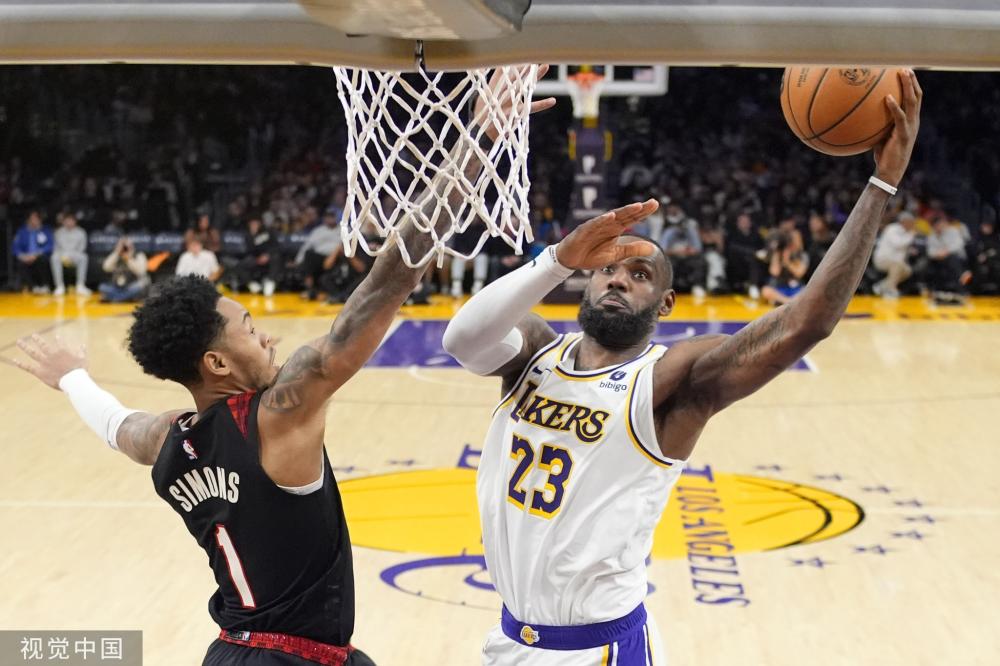 中表现起伏 中表现起伏