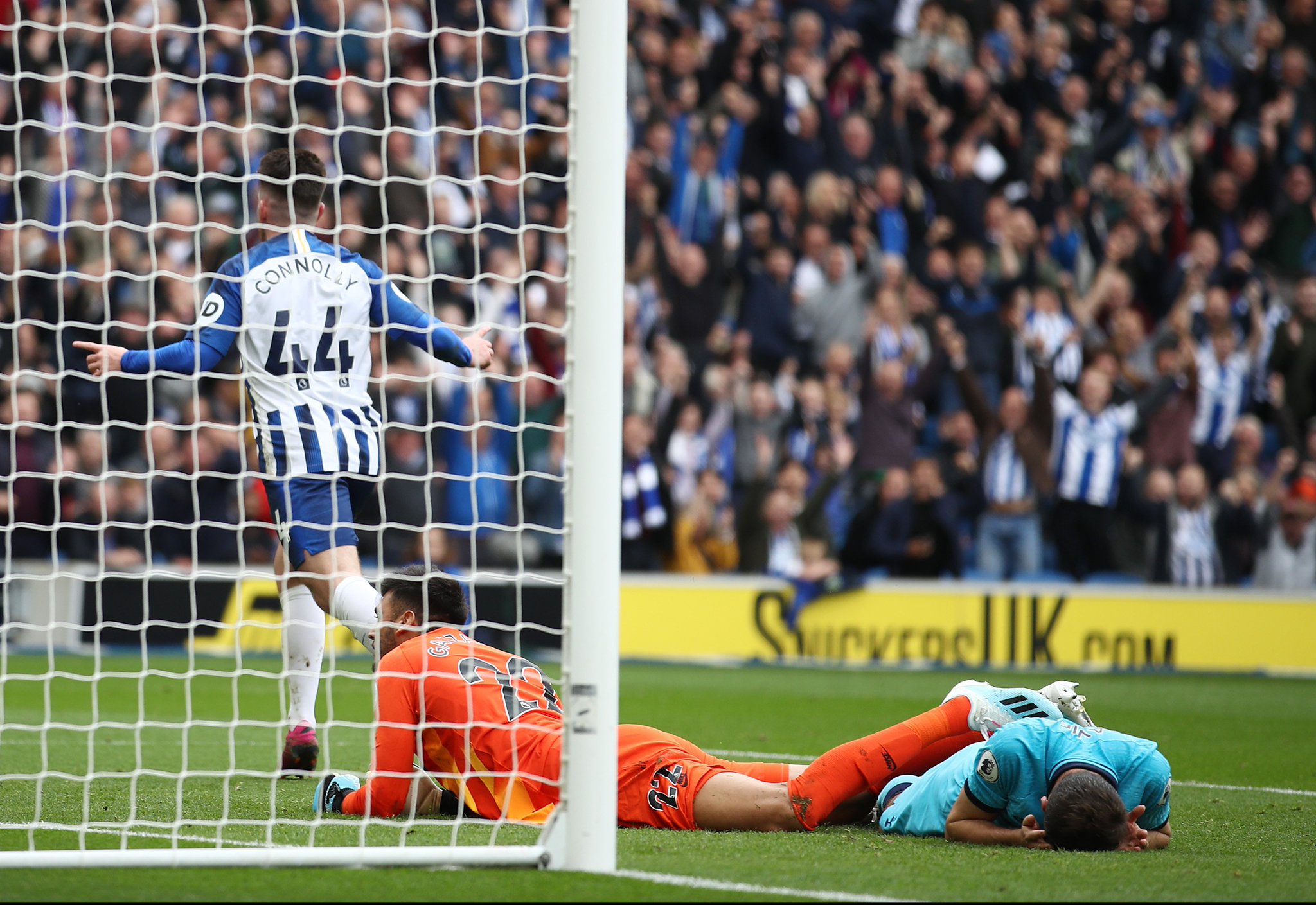 引援沃克并 引援沃克并