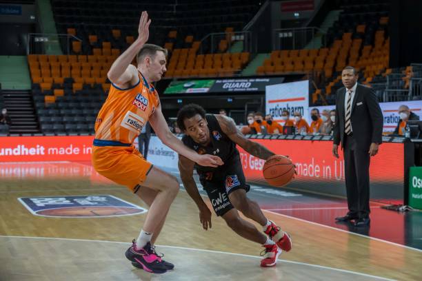 丰富的球员 丰富的球员