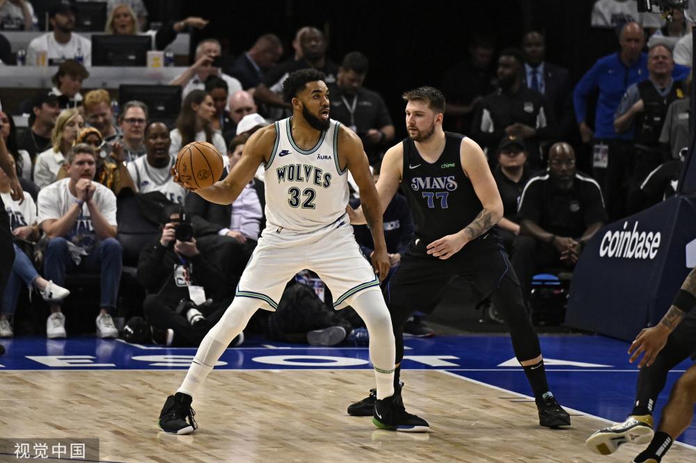 希望打破冠 希望打破冠