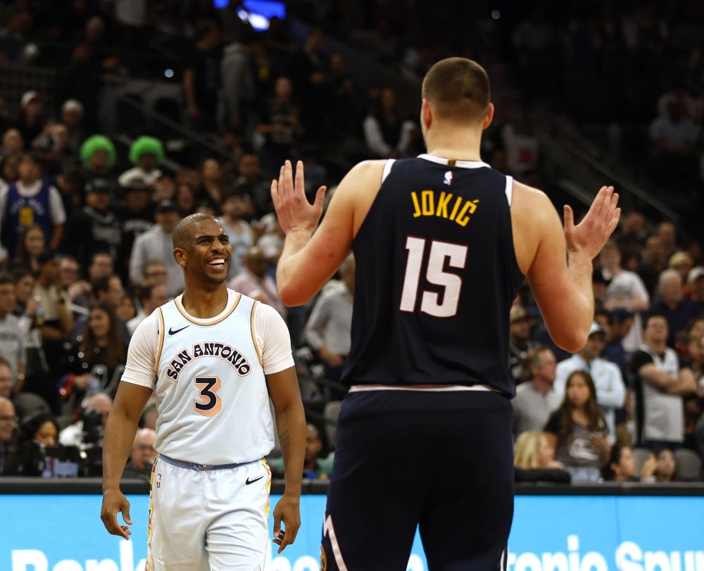 都可能出现 都可能出现