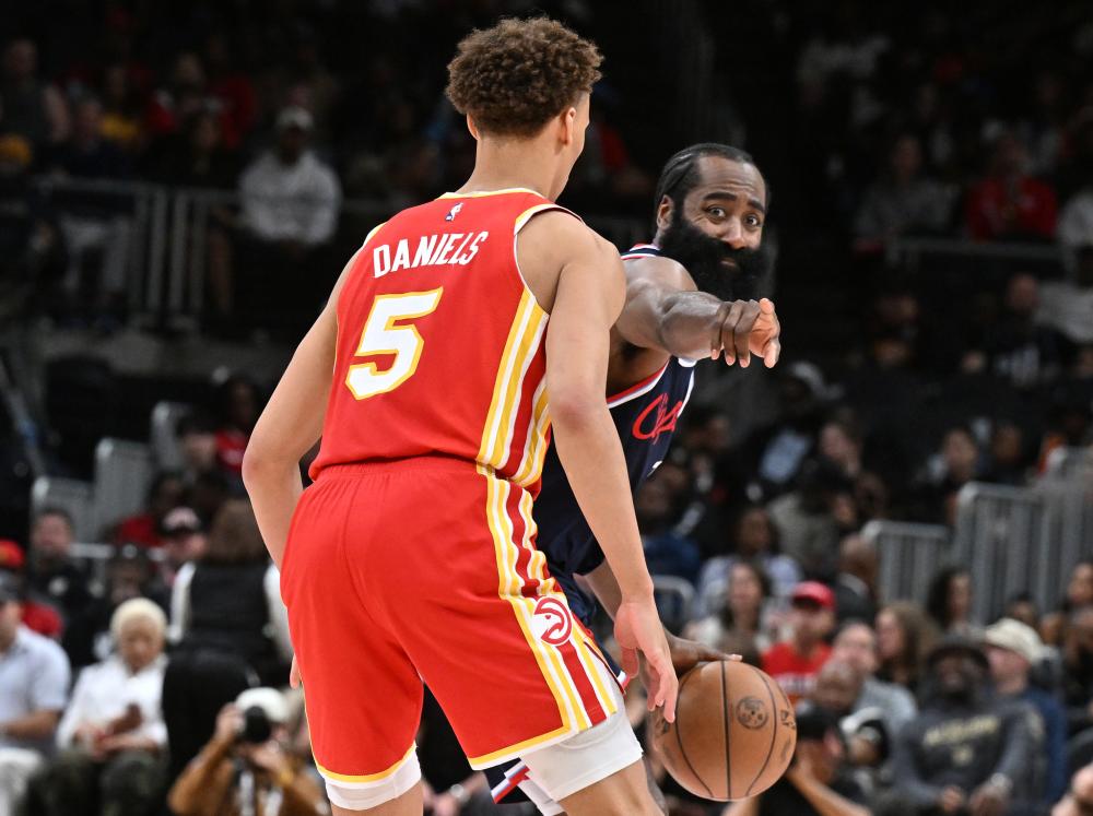 两人对彼此 两人对彼此