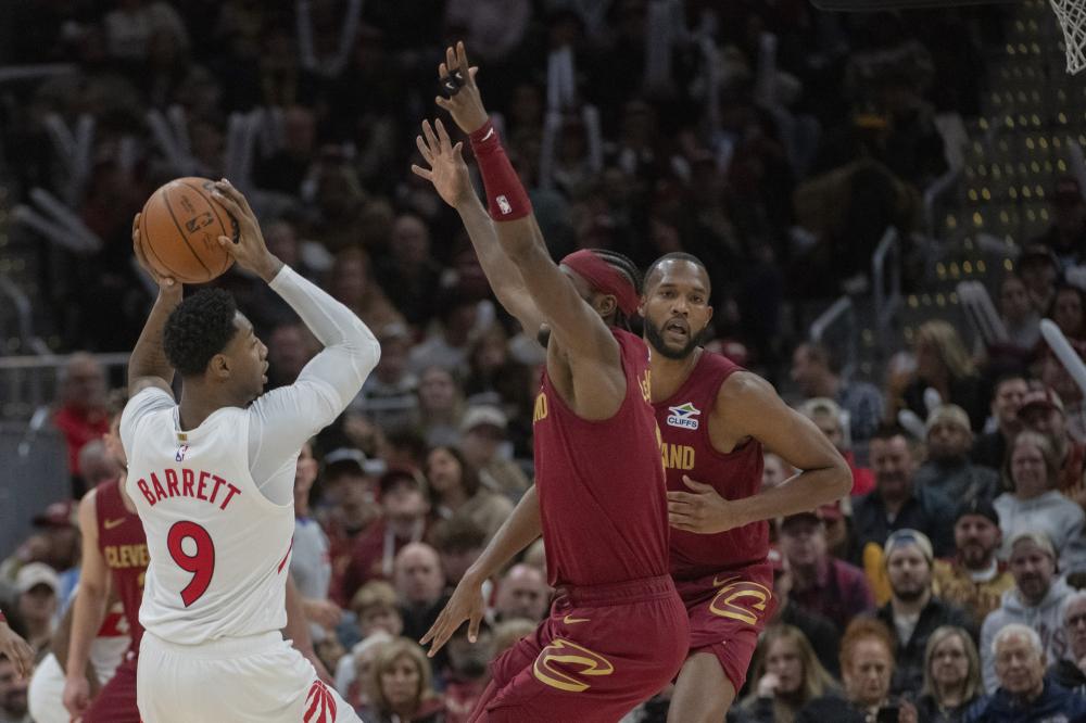 都了如指掌 都了如指掌