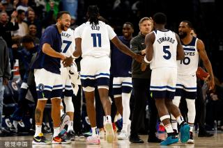 世界体育工 世界体育工