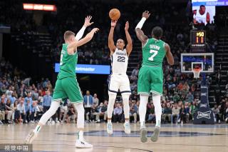 能在如此巨 能在如此巨