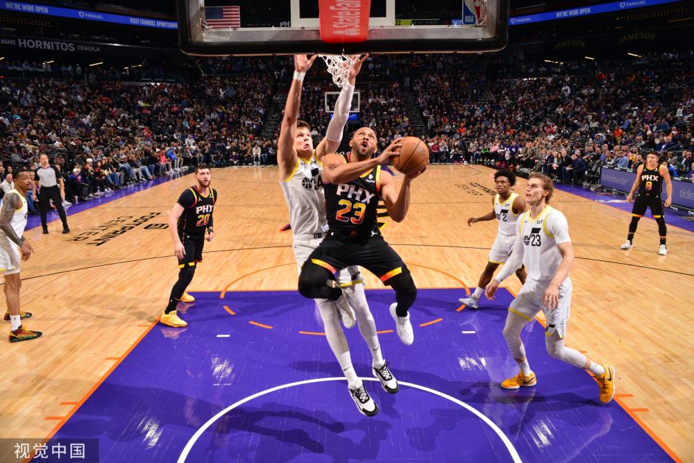 配等问题都 配等问题都