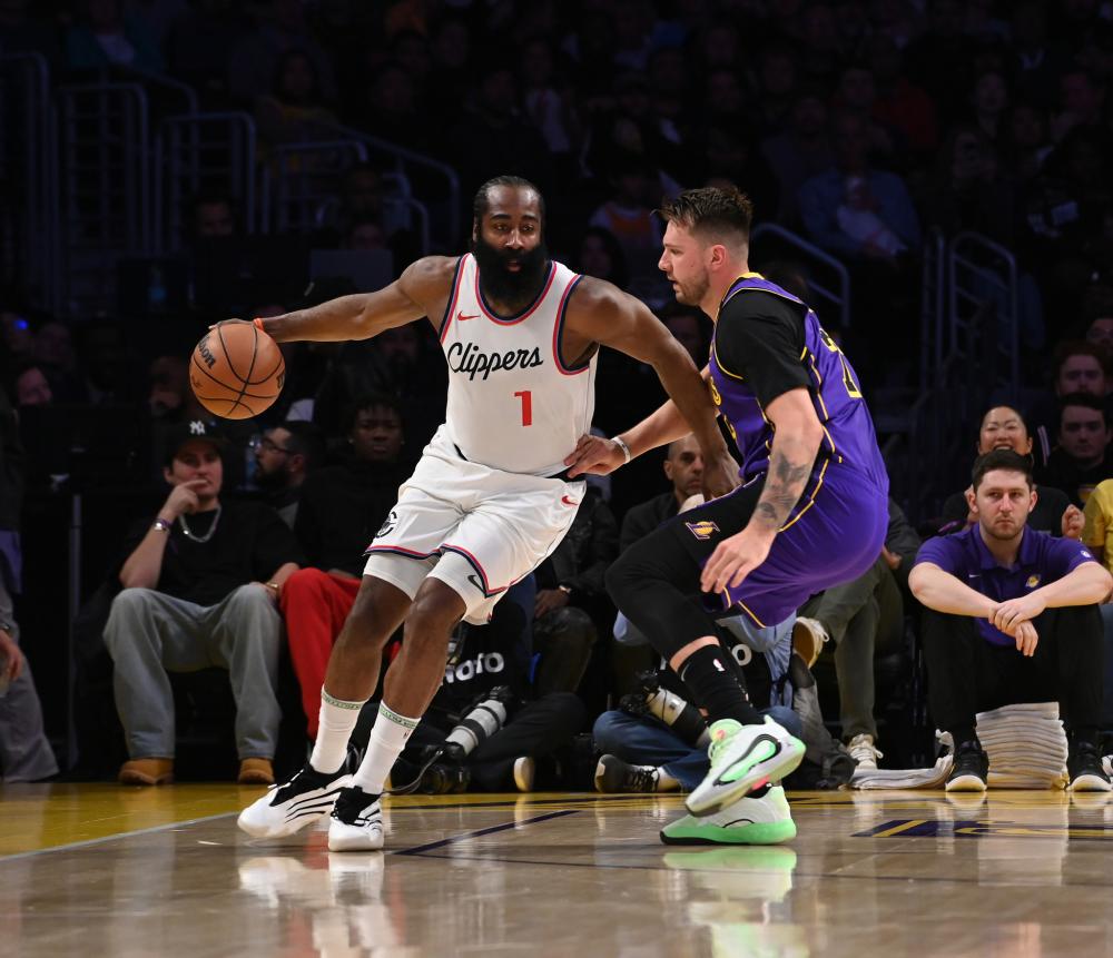 生涯阶段性 生涯阶段性