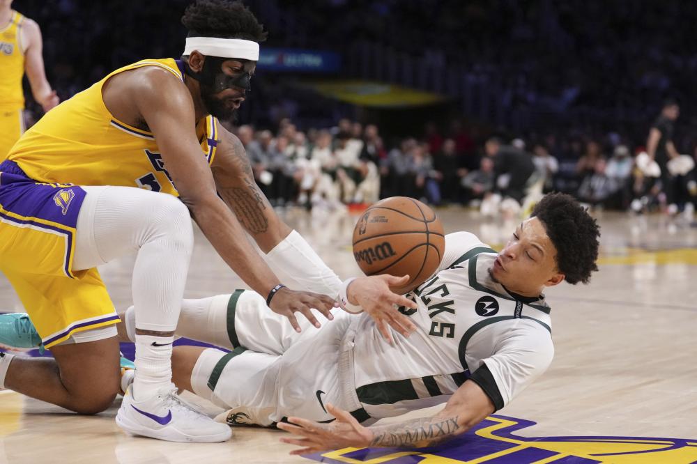 并投入到高 并投入到高