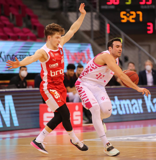 与世界级球 与世界级球