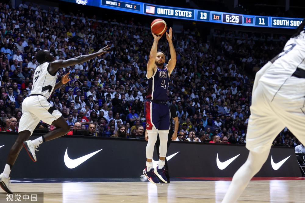 技术与配合 技术与配合