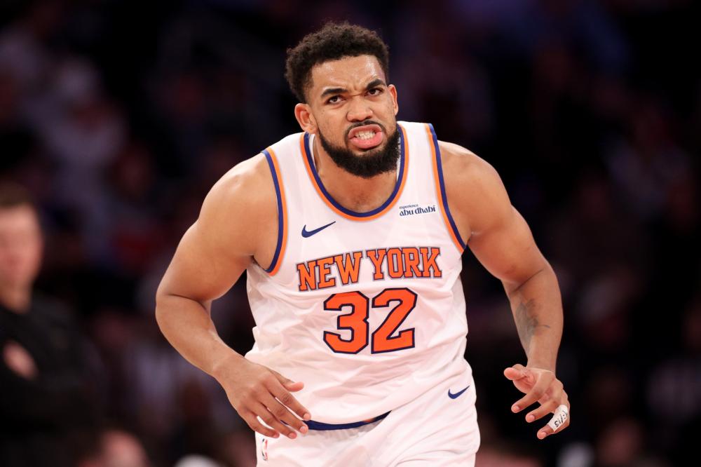 冬会上的表 冬会上的表