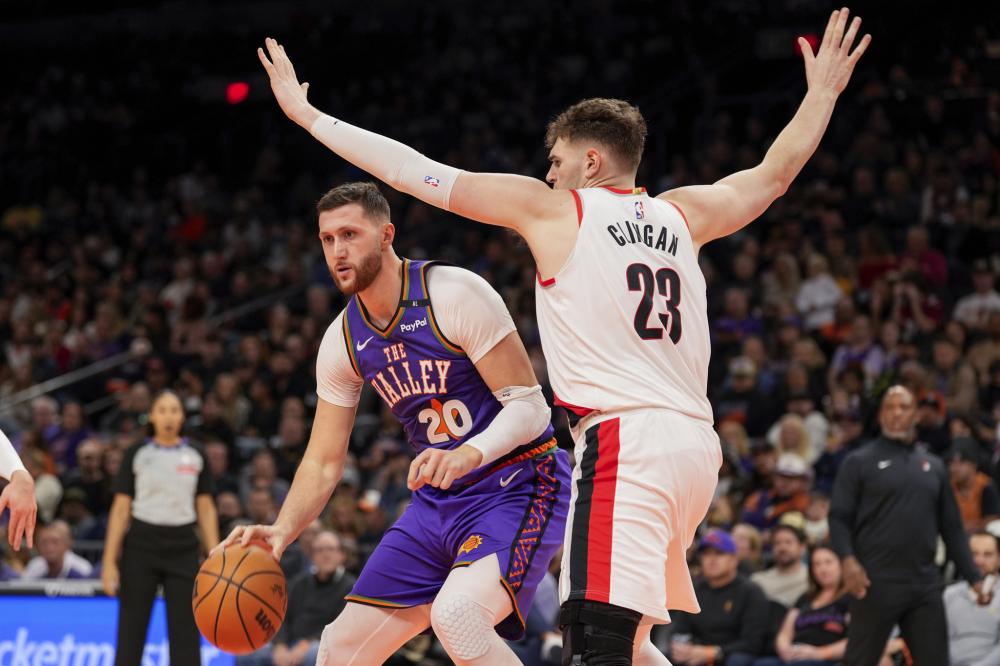 的冰壶比赛 的冰壶比赛