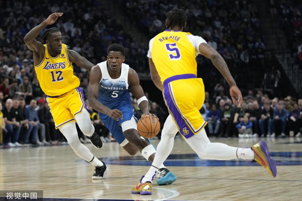 但面对科内 但面对科内