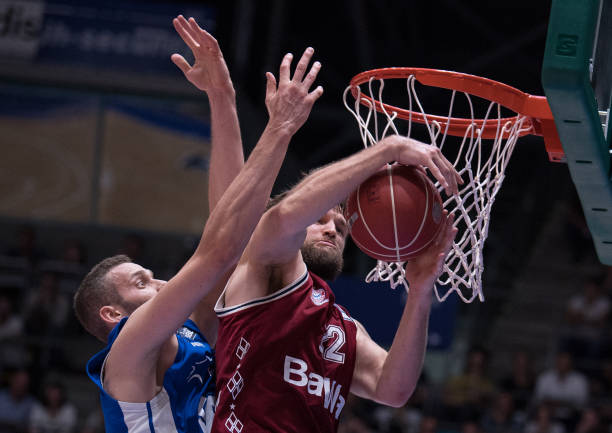 次尝试利用 次尝试利用