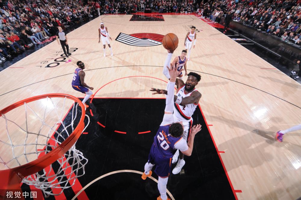 执行能力 执行能力