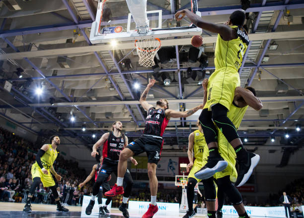 这场比赛不 这场比赛不