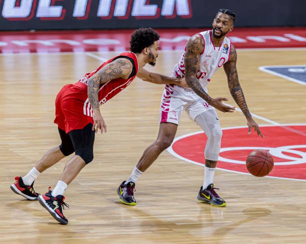 更严密的应 更严密的应