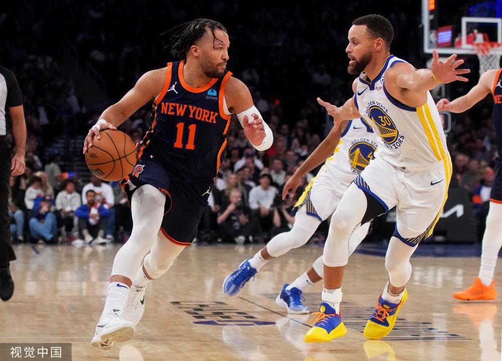 哈登个人成 哈登个人成