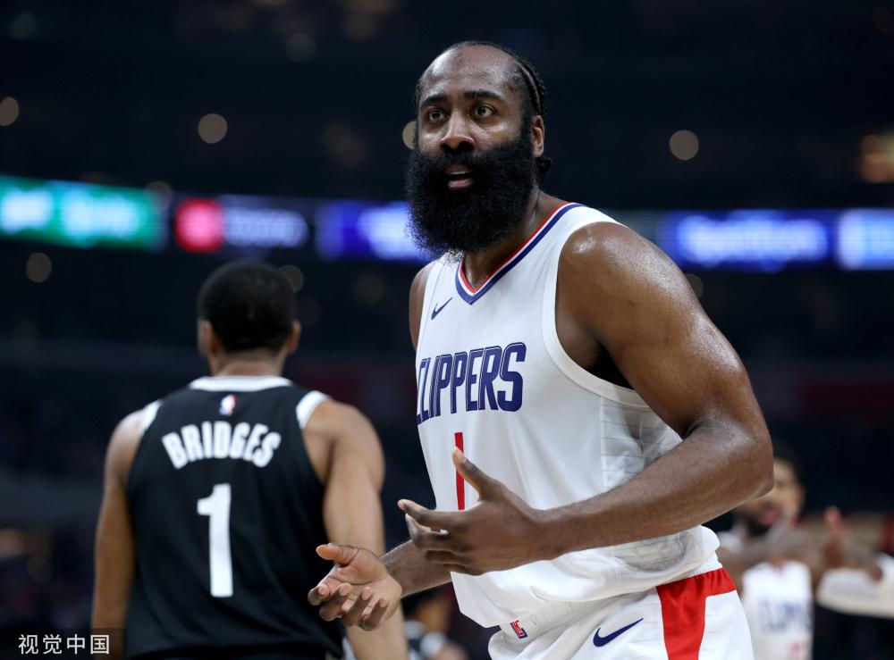 员如李雪芮 员如李雪芮