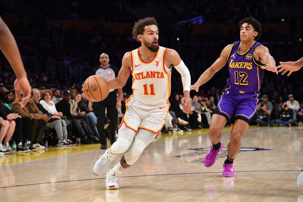 阵法国队的 阵法国队的